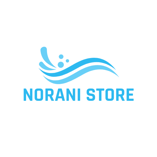 noranisotre